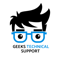 geeks-technical-support