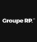 groupe-rp