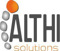 althi-solutions