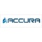 accura-engineering-consulting-services