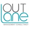 outlane-management-consultancy-outsourcing