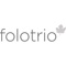 folotrio