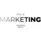 marketing-agency-8