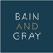 bain-gray