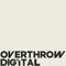 overthrow-digital