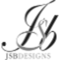 jsb-designs