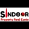 sindoor-property-real-estate