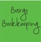 bargo-bookkeeping