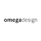 omega-design-grafick-studio-reklamn-agentura