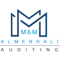 mm-al-menhali-auditing