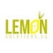 lemon-solutions