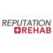 reputation-rehab