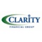 clarity-financial-group