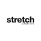 stretch-creative