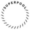 superpool