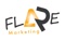 flare-digital-marketing-agency