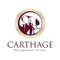 carthage-management-group