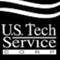 us-tech-service