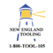 new-england-tooling