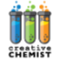 creative-chemist