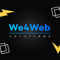 we4web-solutions