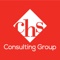 chs-consulting-group