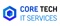 core-tech-it-services