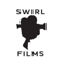 swirl-films