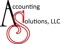 accounting-solutions-va