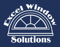 excel-window-solutions