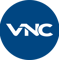 vnc-global