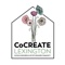 cocreate-lexington