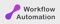 workflow-automation-canada