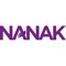 nanak-foods