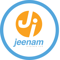 jeenam-infotech