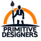 primitive-designers
