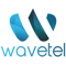 wavetel-business