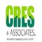 cres-associates