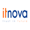 itnova