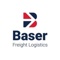 baser-freight