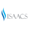 isaacs-online