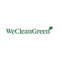 we-clean-green-ab