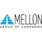 mellon-group-companies-1