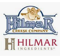 hilmar-cheese-company