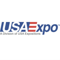 usa-expositions