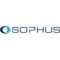 sophus-consulting
