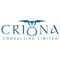 criona-consulting