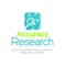 accuracy-research