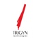 trigyn-technologies