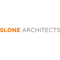 slone-architects